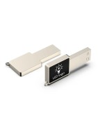 USB DRIVE