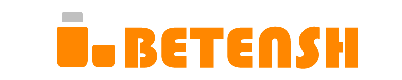 Betensh