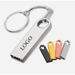 Factory 128G 64G USB Pen Drive 32G Memory U Disk 16G Memory Stick 8G USB Flash Drives 4G 2G 1G 512M USB 2.0 3.0 Pendrive
