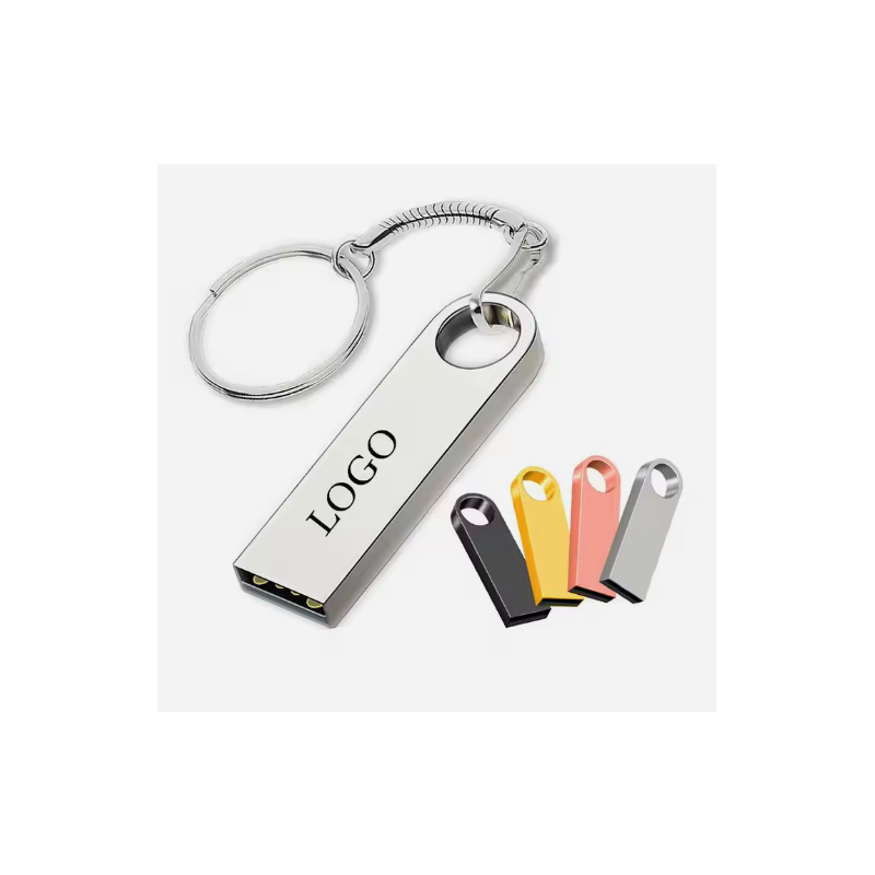 Factory 128G 64G USB Pen Drive 32G Memory U Disk 16G Memory Stick 8G USB Flash Drives 4G 2G 1G 512M USB 2.0 3.0 Pendrive