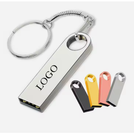 Factory 128G 64G USB Pen Drive 32G Memory U Disk 16G Memory Stick 8G USB Flash Drives 4G 2G 1G 512M USB 2.0 3.0 Pendrive