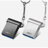 MINI 3.0 USB Wholesale metal U disk usb 3.0 flash drive 32GB 64GB