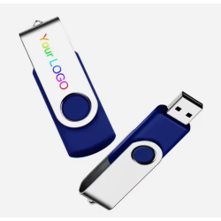 Hot Swivel USB Flash drive, Cheapest USB Stick, USB memory storage