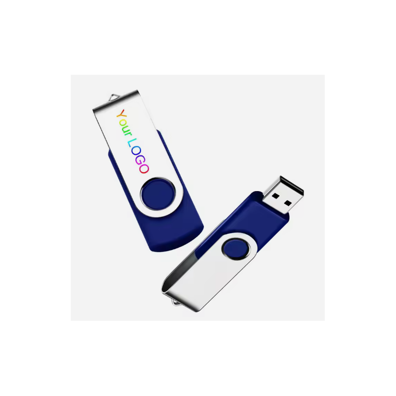 Hot Swivel USB Flash drive, Cheapest USB Stick, USB memory storage