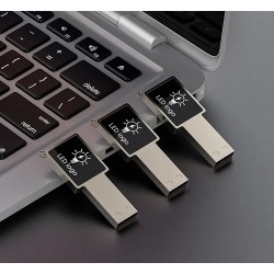 Cheap metal 1gb 2gb 4gb 8gb 16gb 32gb usb flash drive bank