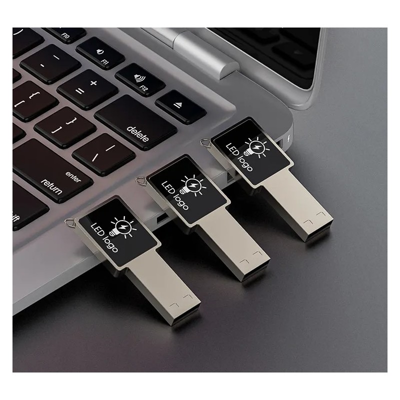 Cheap metal 1gb 2gb 4gb 8gb 16gb 32gb usb flash drive bank
