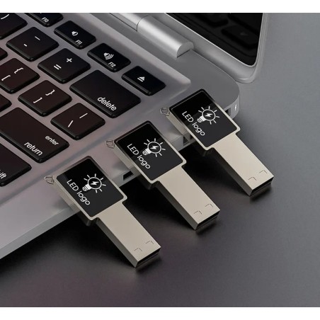 Cheap metal 1gb 2gb 4gb 8gb 16gb 32gb usb flash drive bank