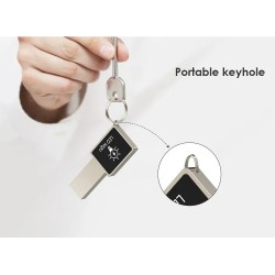 Custom LOGO Personalised usb 3.0 Flash Drives memory