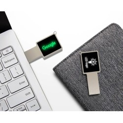 High Speed Memory USB3.0 Stick Flash Pen Thumb Drive UDisk