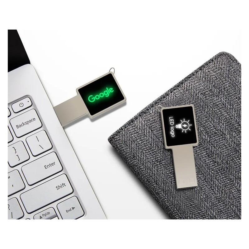 High Speed Memory USB3.0 Stick Flash Pen Thumb Drive UDisk