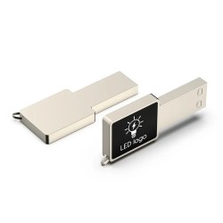 Hotsale USB Flash Drive Drives Type C Pen Drive 128GB 64GB