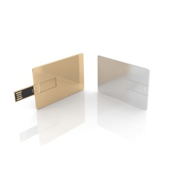 Custom LOGO Personalised usb 3.0 Flash Drives memory stick