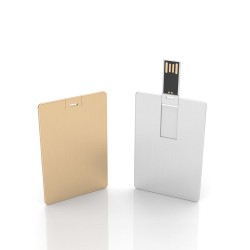 64GB Mini bean USB 3.0 Flash PenDrive Memory Stick