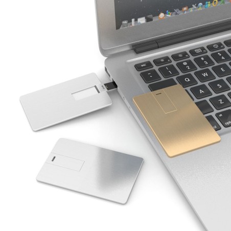 Custom LOGO Personalised usb 3.0 Flash Drives memory