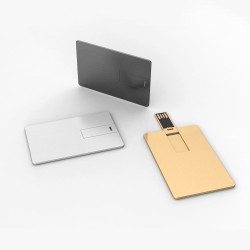 High Speed Memory USB3.0 Stick Flash Pen Thumb Drive UDisk