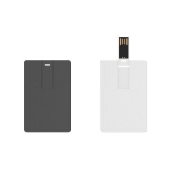 Swivel pen drive USB 2.0 3.0 custom logo 16GB 32Gb 64 GB usb stick customized usb flashdrive for corporate gift