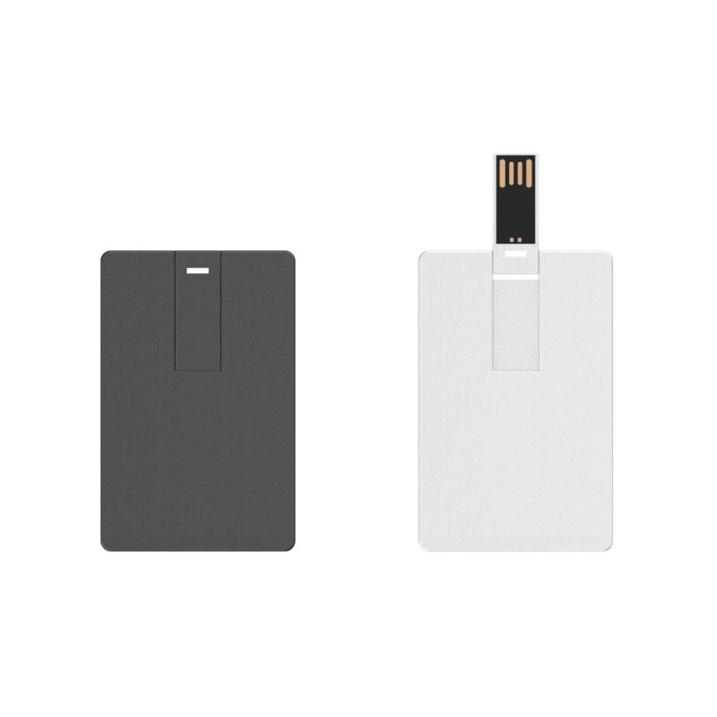 Swivel pen drive USB 2.0 3.0 custom logo 16GB 32Gb 64 GB usb stick customized usb flashdrive for corporate gift