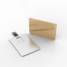 Factory Direct Cheap Price 64GB 128GB USB