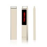 High quality actual capacity USB USB 3.0 thumb stick LED logo USB flash drive