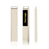 High speed and durable USB USB 3.0 thumb stick LED logo USB flash drive
