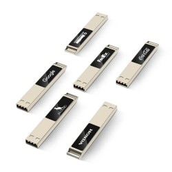 USB 3.0 flash drive 64 gb 32 gb pendrive 16gb