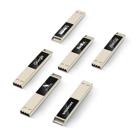 USB 3.0 flash drive 64 gb 32 gb pendrive 16gb