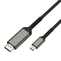 Best Selling Factory Customization Attractive Price USB